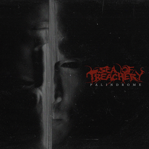 Sea Of Treachery : Palindrome